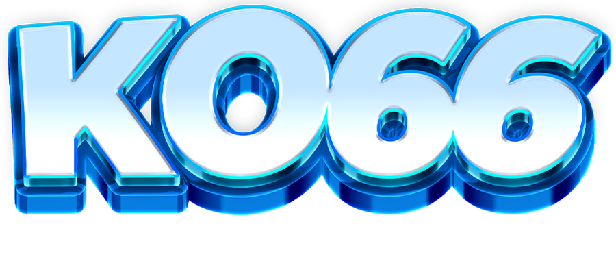 sko66.art